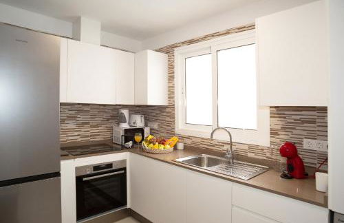 Casa Brillante - Foto 20