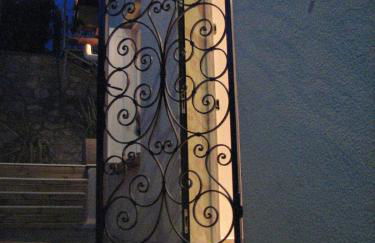 SARL l'Alzina - Foto 42