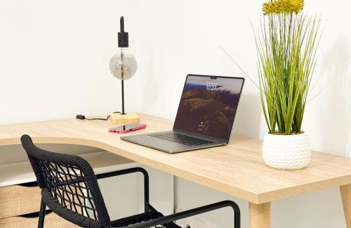 Oasis Beach Home Meloneras with jacuzzi - Foto 20