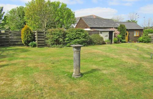 Contention Barn - Photo 4