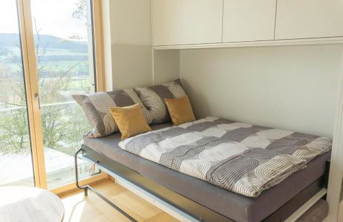 N24 Apartments - Foto 44