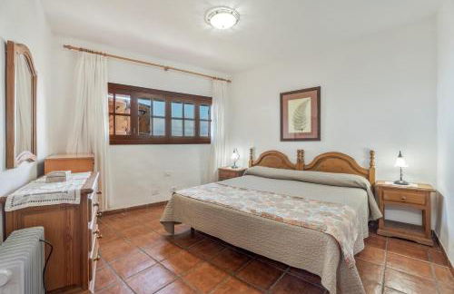 El Almendro - Foto 7