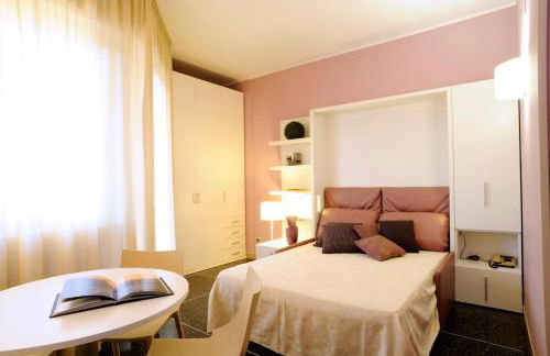 Residence Oliveto - Foto 22