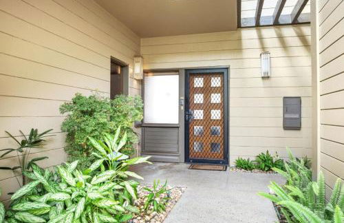 Kapalua Ridge Villas, Ground Floor 1-Bedroom Ocean View plus Den, Recently Remodeled, Complimentary Rental Car Included! KRV-514 by KBM - Foto 52