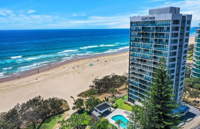 One The Esplanade - Photo 66