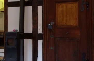 Ferienwohnung Röschen - Photo 26