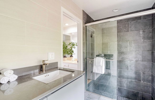 Malvasia by Avantstay Luxe Wine Country Retreat - Foto 35