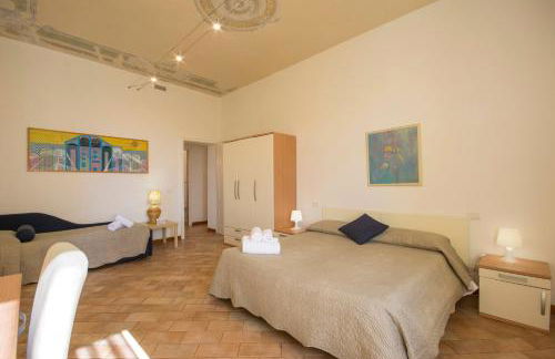 GH Paradiso - Apartments - Photo 88