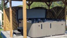 Bramley Suite - The Apple Barn - Foto 2