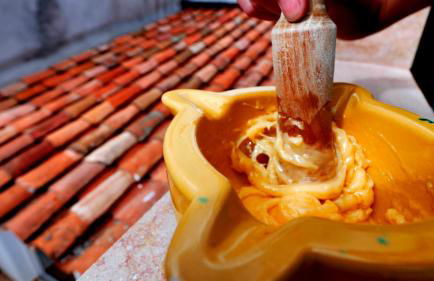 Un moment, casa rural de 4 estrellas - Foto 45