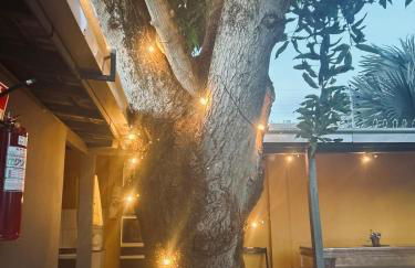 Suíte de Luxo em Boa Vista - Foto 12