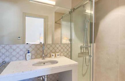 Family villa Charlotta with pool in Visnjan - Foto 38