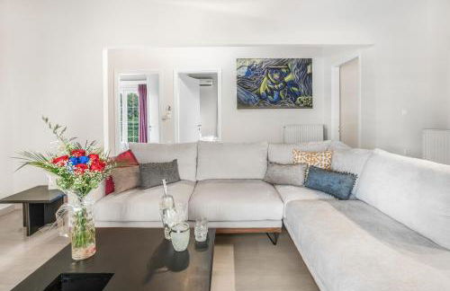 Magician's Apartments - Foto 20