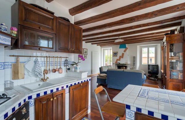 Co-b730-alem2at - Dreaming Terrace - Foto 23