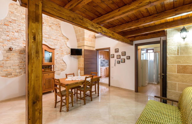 La Nicchia di Luana - Foto 1