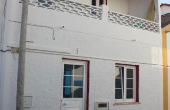 Silver Coast - Casa da Ilha - Foto 28