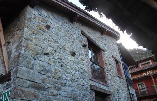 Apartamentos Los Rosales - Foto 26