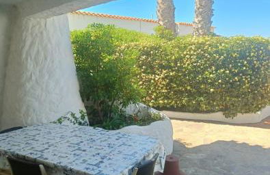 Casa Oleandro, Torre del Pozzo - Foto 7