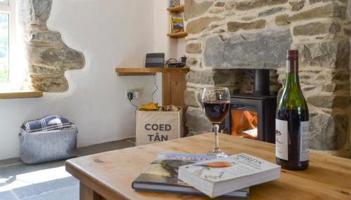 Bryn Salem - Photo 3