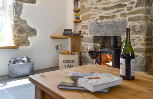 Bryn Salem - Photo 3