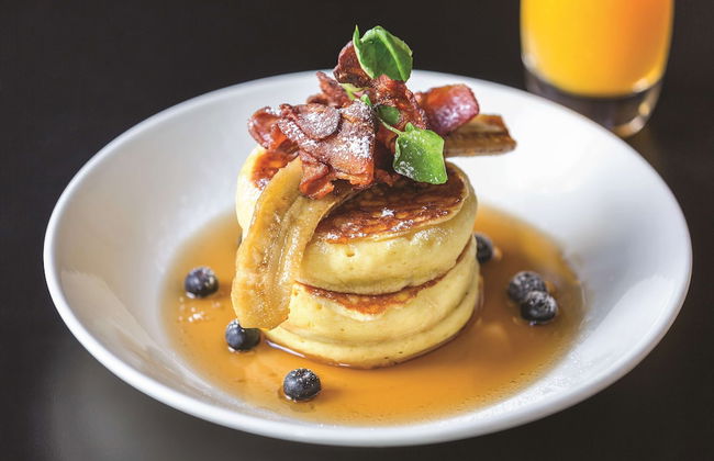 Adina Apartment Hotel Auckland Britomart - Foto 68