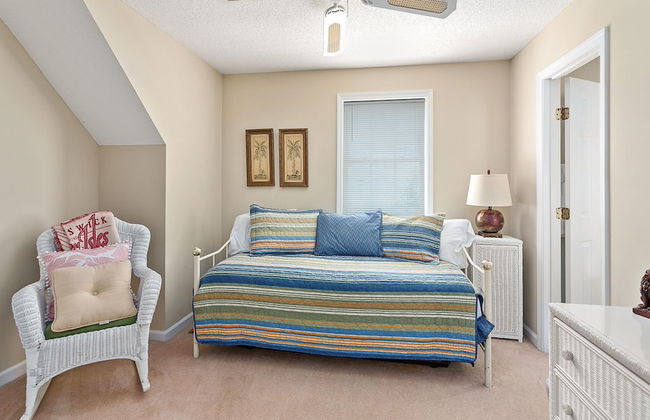 111 Mews Circle by Hodnett Cooper - Foto 5