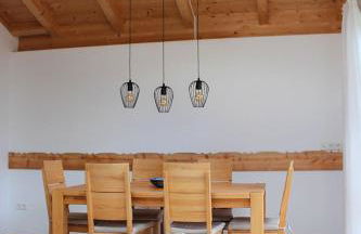 Fembacher Alm - Photo 40