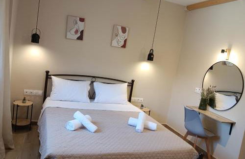 SeaEsta vasiliki 3 - Foto 10