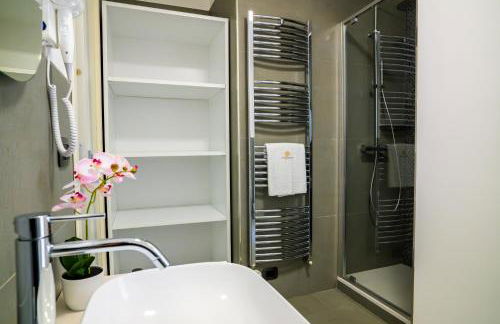 Soulmade Residence - Foto 29