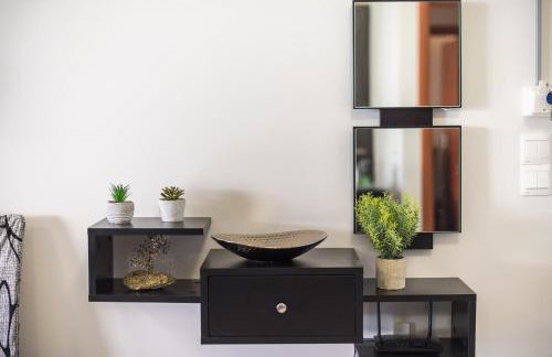 Rigas apartment in Ilioupoli Athens - Foto 40