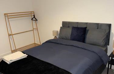 5 bedroom house in Pettswood - Foto 26