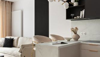 Szybowcowa Atal Premium - Foto 3