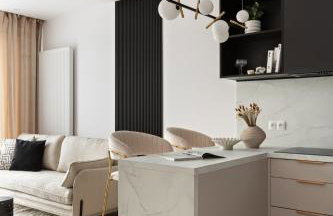 Szybowcowa Atal Premium - Foto 3