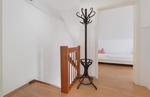 Ferienwohnungen Knodel - Foto 68