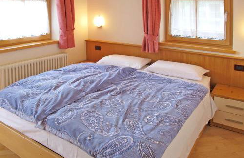 Apartment Giovanni - CPO359 by Interhome - Foto 7