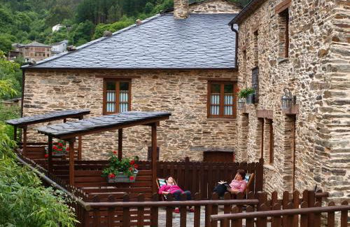 Casas da Lexa - Foto 30