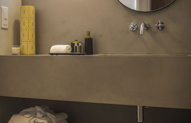 Somewhere Estoril Guesthouse - Foto 24