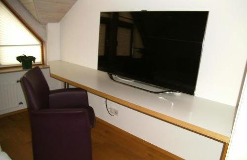 Briem Wohngefühl Vermietung - Foto 8