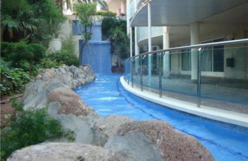 Cap Salou CALA FONT - Foto 19