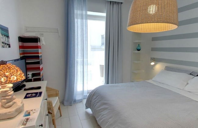 Dimore del Malù - Foto 5