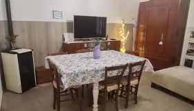 Tana della Lavanda - Foto 5