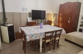 Tana della Lavanda - Photo 5