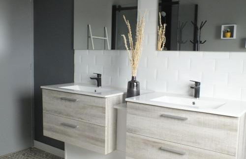 LES HAUTS VENTS - Foto 27