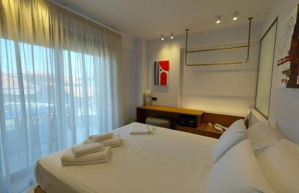 Kynara Elegant Living - Photo 54