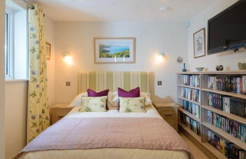 Egloskerry - Foto 46