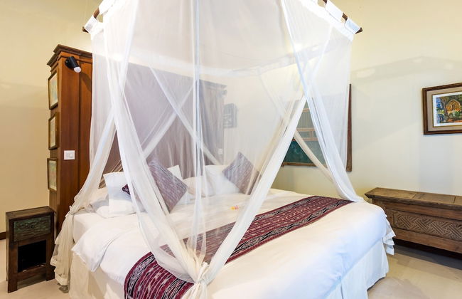 Villa Gils by Villa Finder - Foto 9