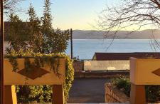 Apartments Klara - Photo 24