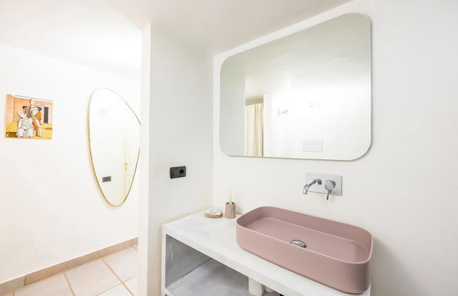 Hidden Gem on Pedastrian Area - Foto 32