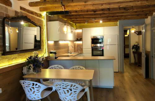 Apartament Piteus Centre - Foto 2