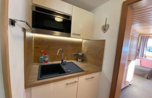 Gästehaus Nussbaumer - Photo 31